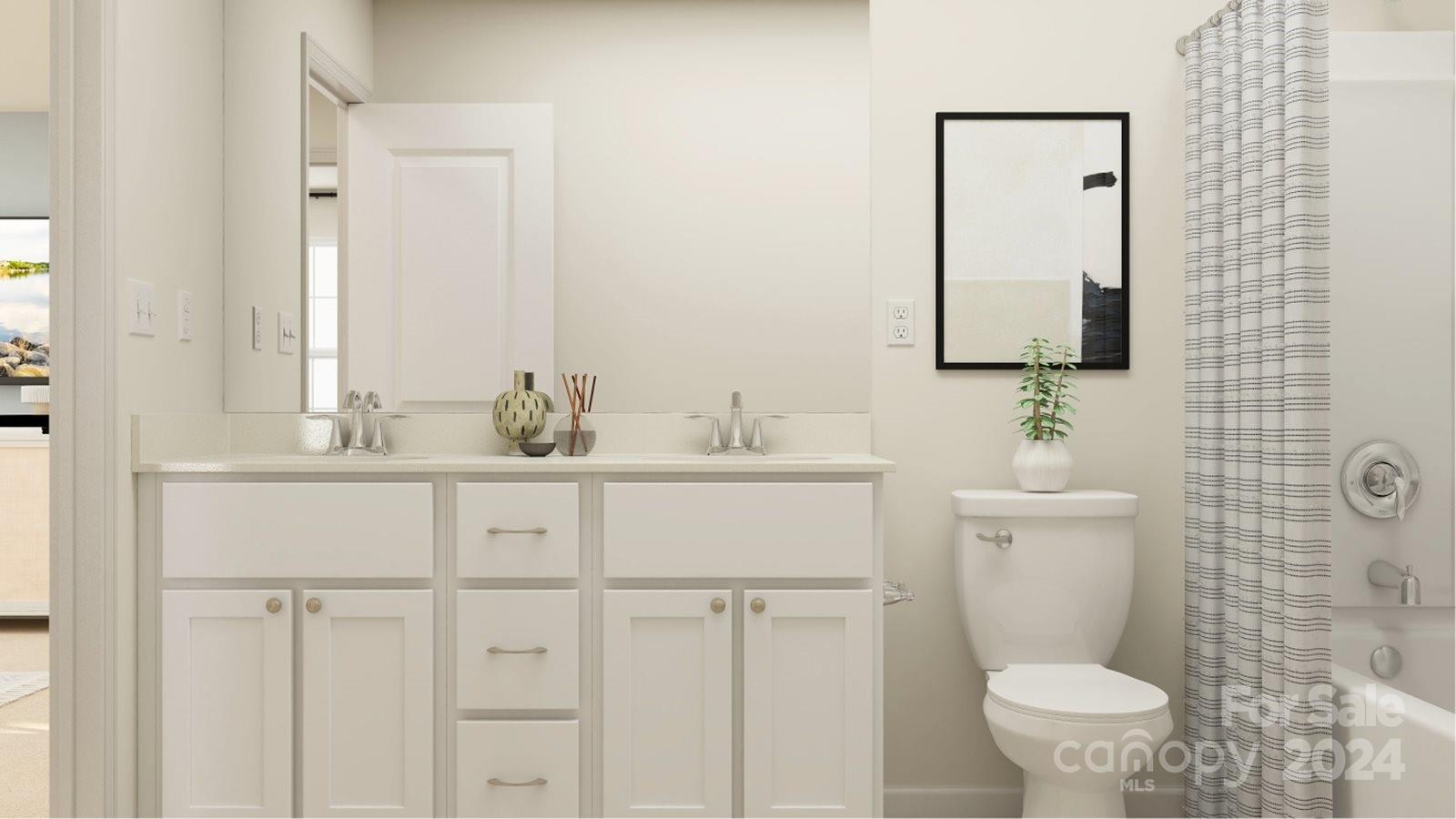 Elizabeth - Residential