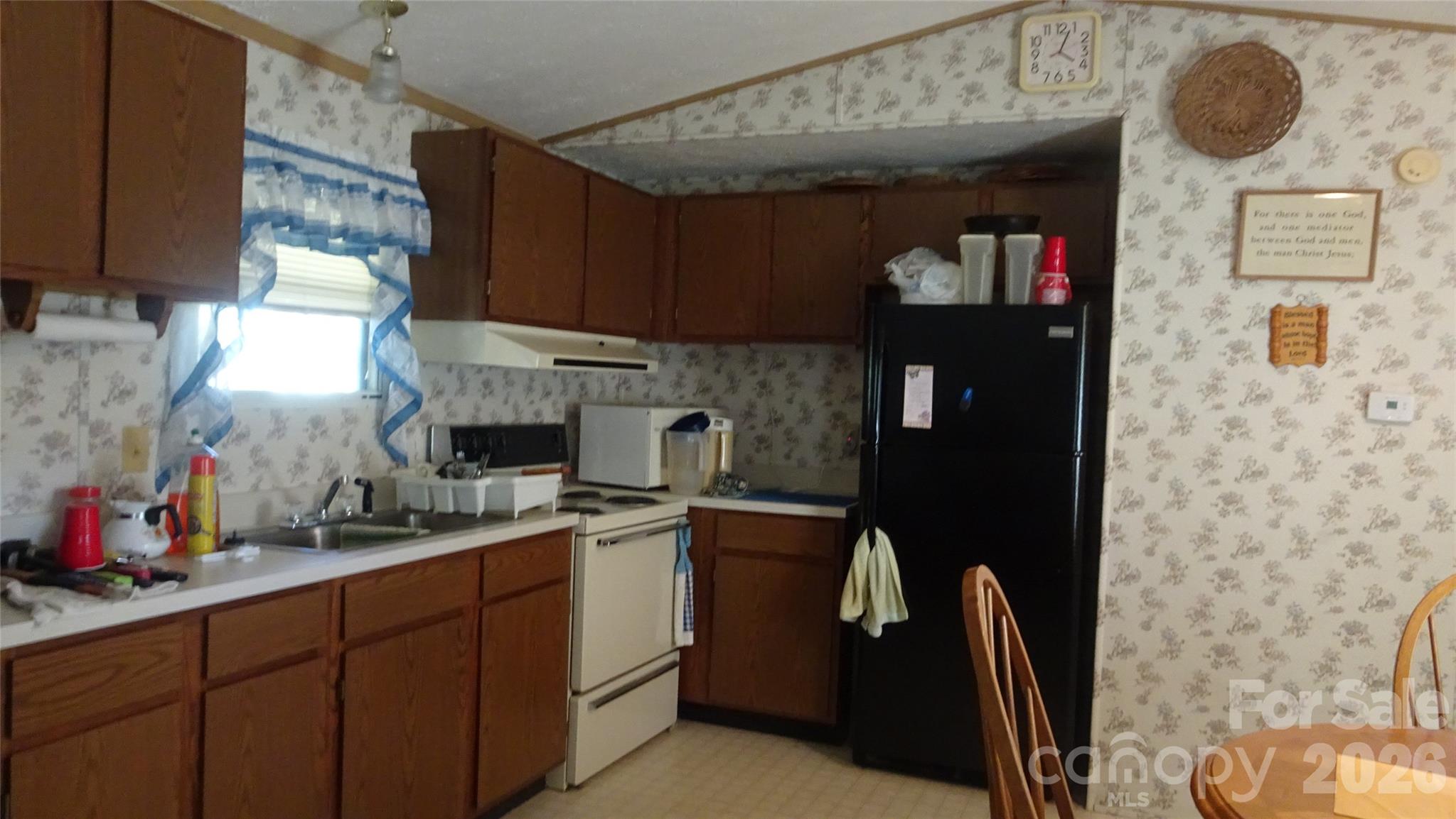 169 Hamptons Cove Road