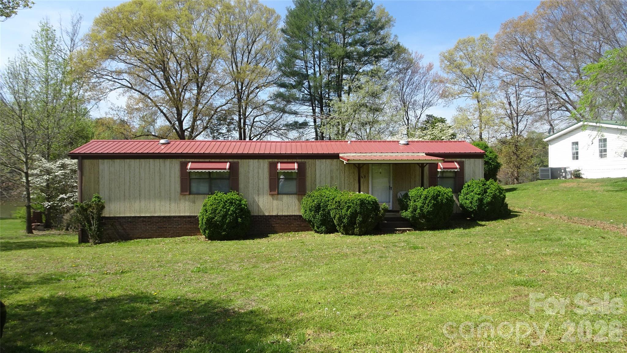 169 Hamptons Cove Road