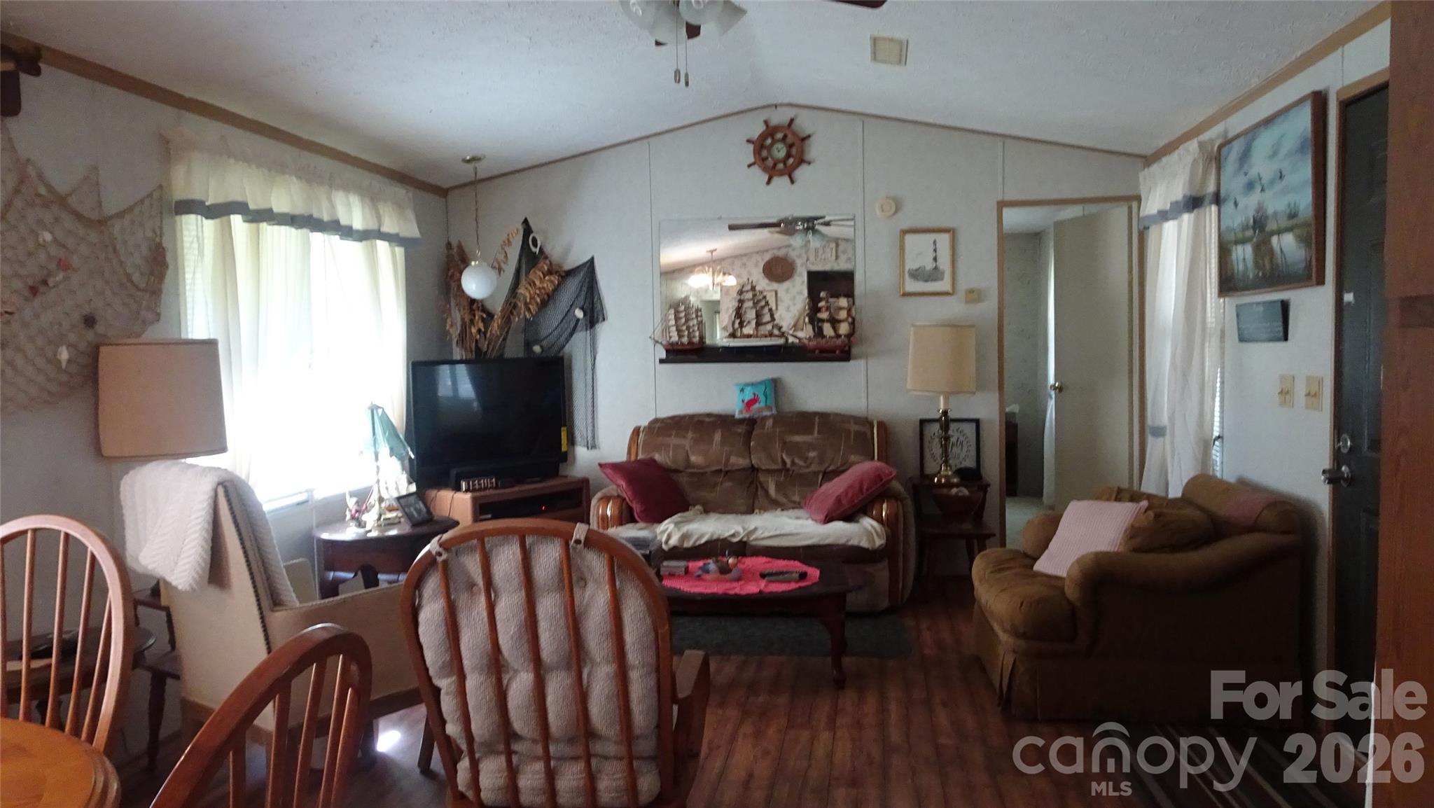 169 Hamptons Cove Road