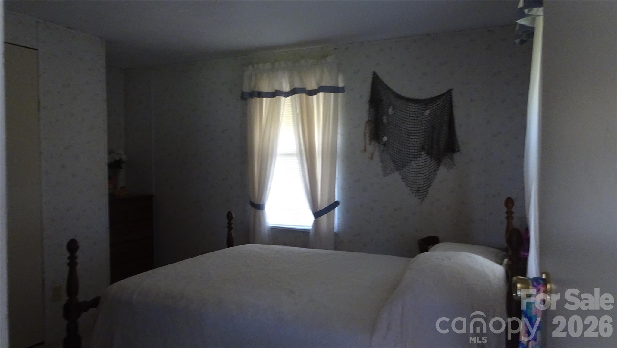 169 Hamptons Cove Road