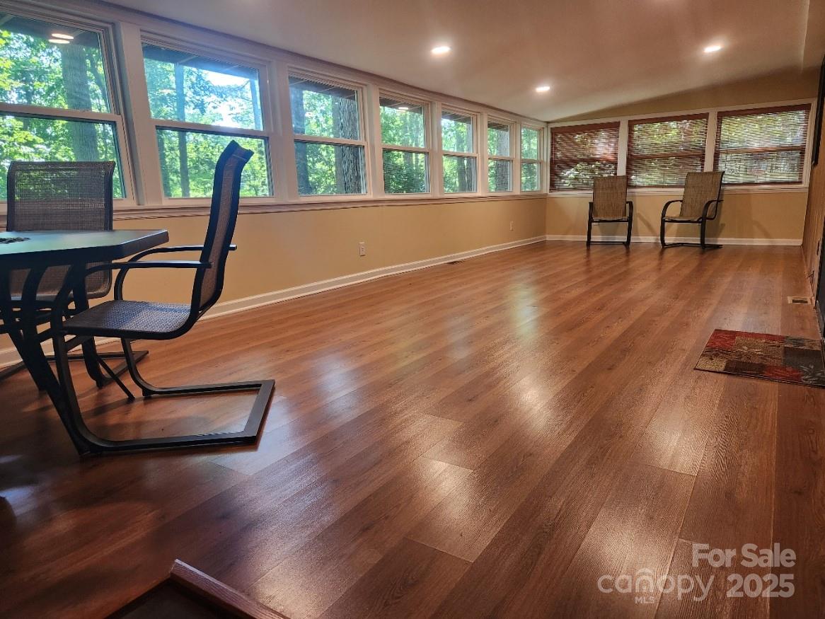 2461 Ridgecrest Drive