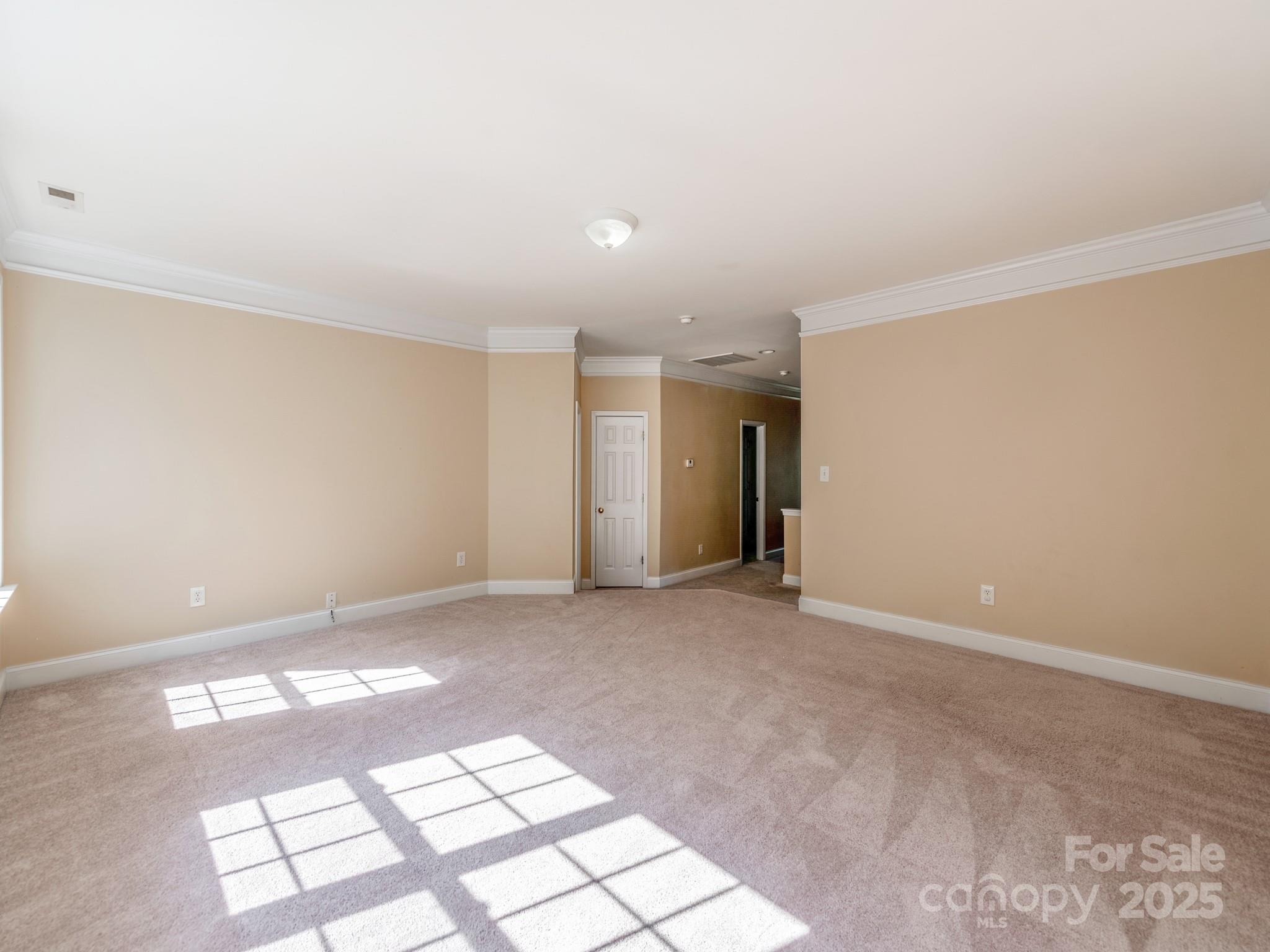 Laurel Park - Residential