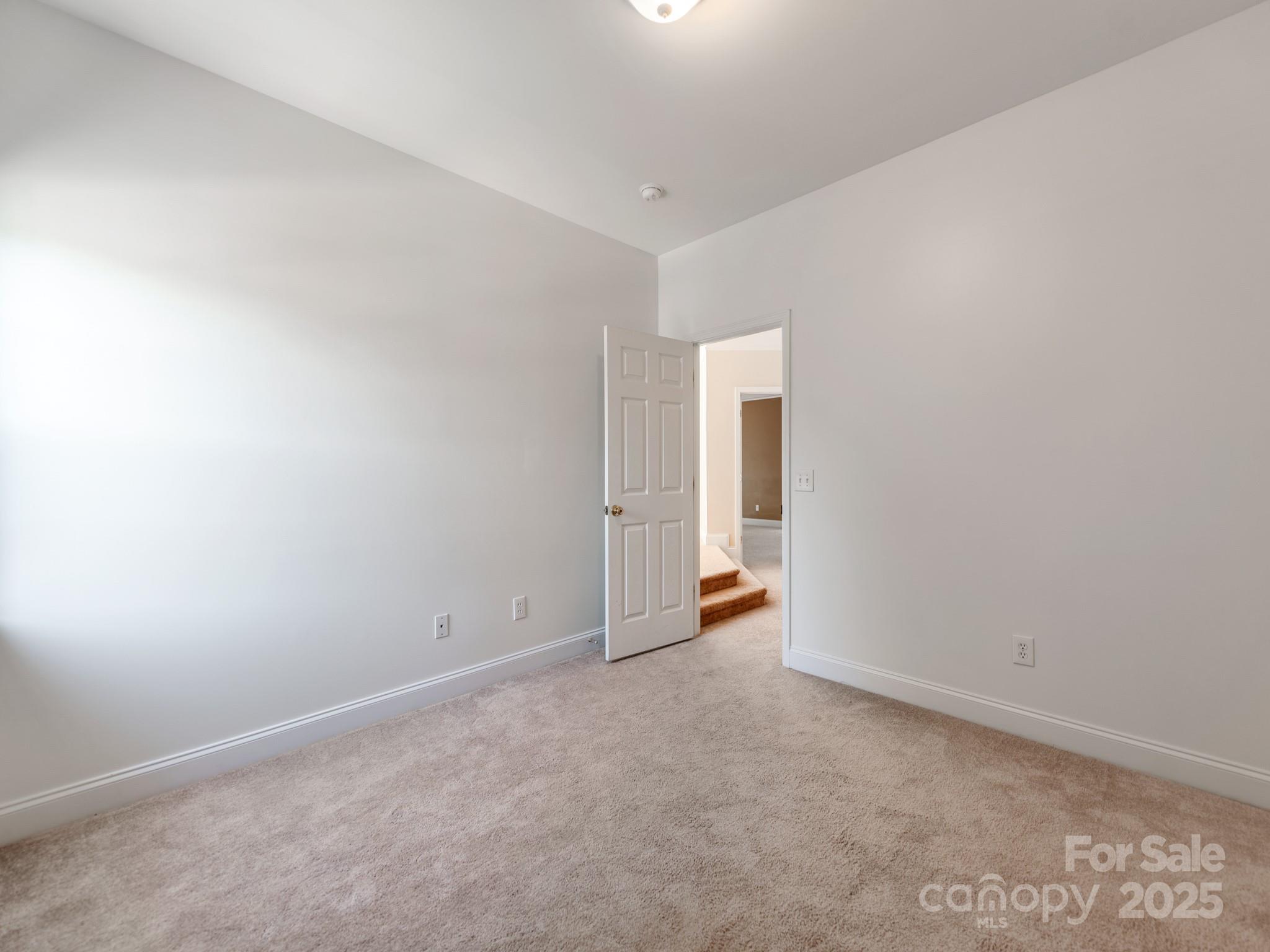 Laurel Park - Residential