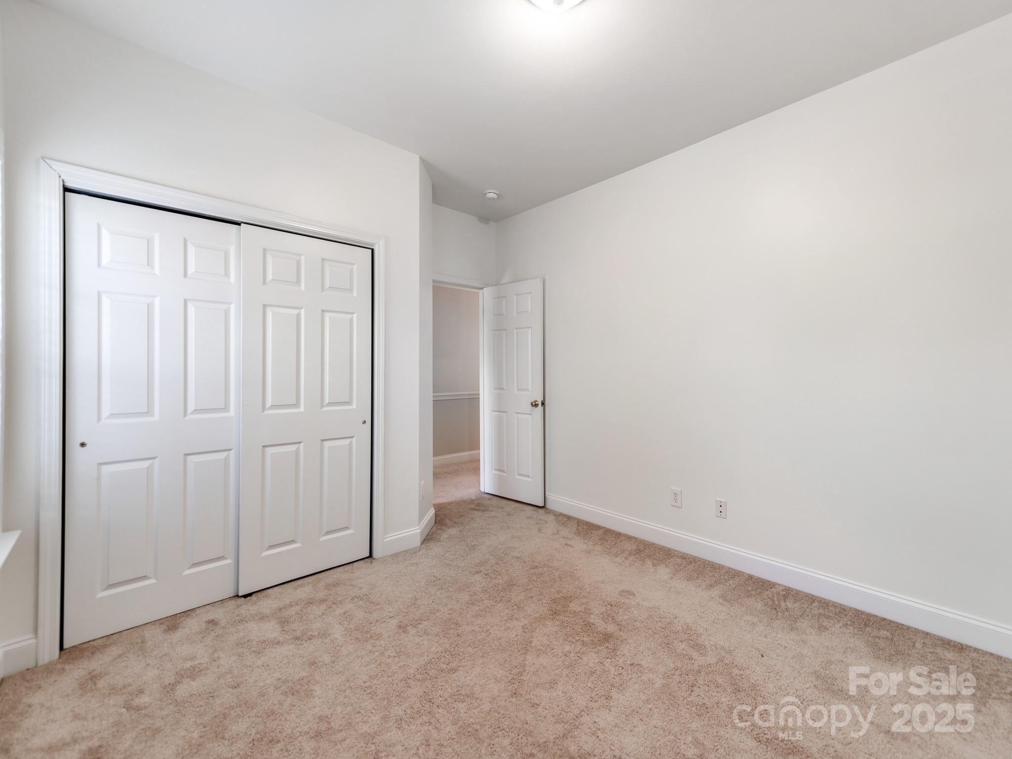 Laurel Park - Residential