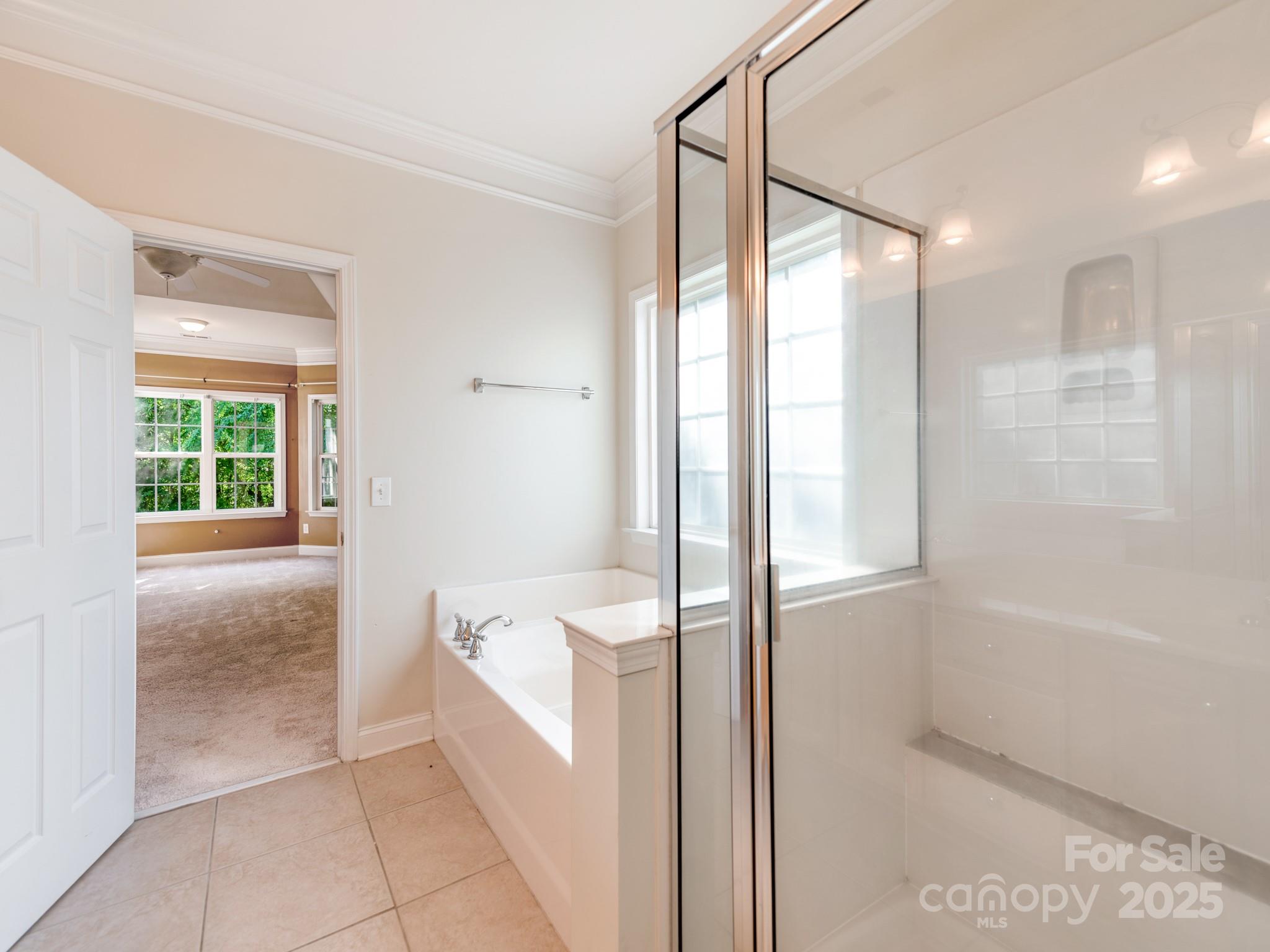 Laurel Park - Residential