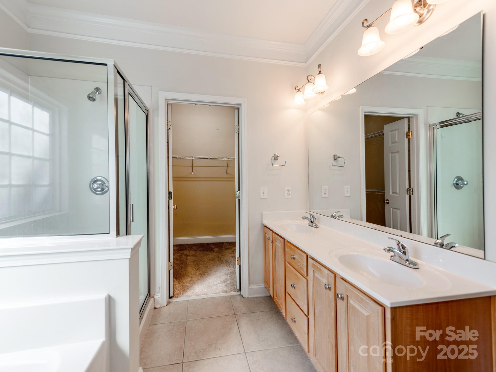 Laurel Park - Residential