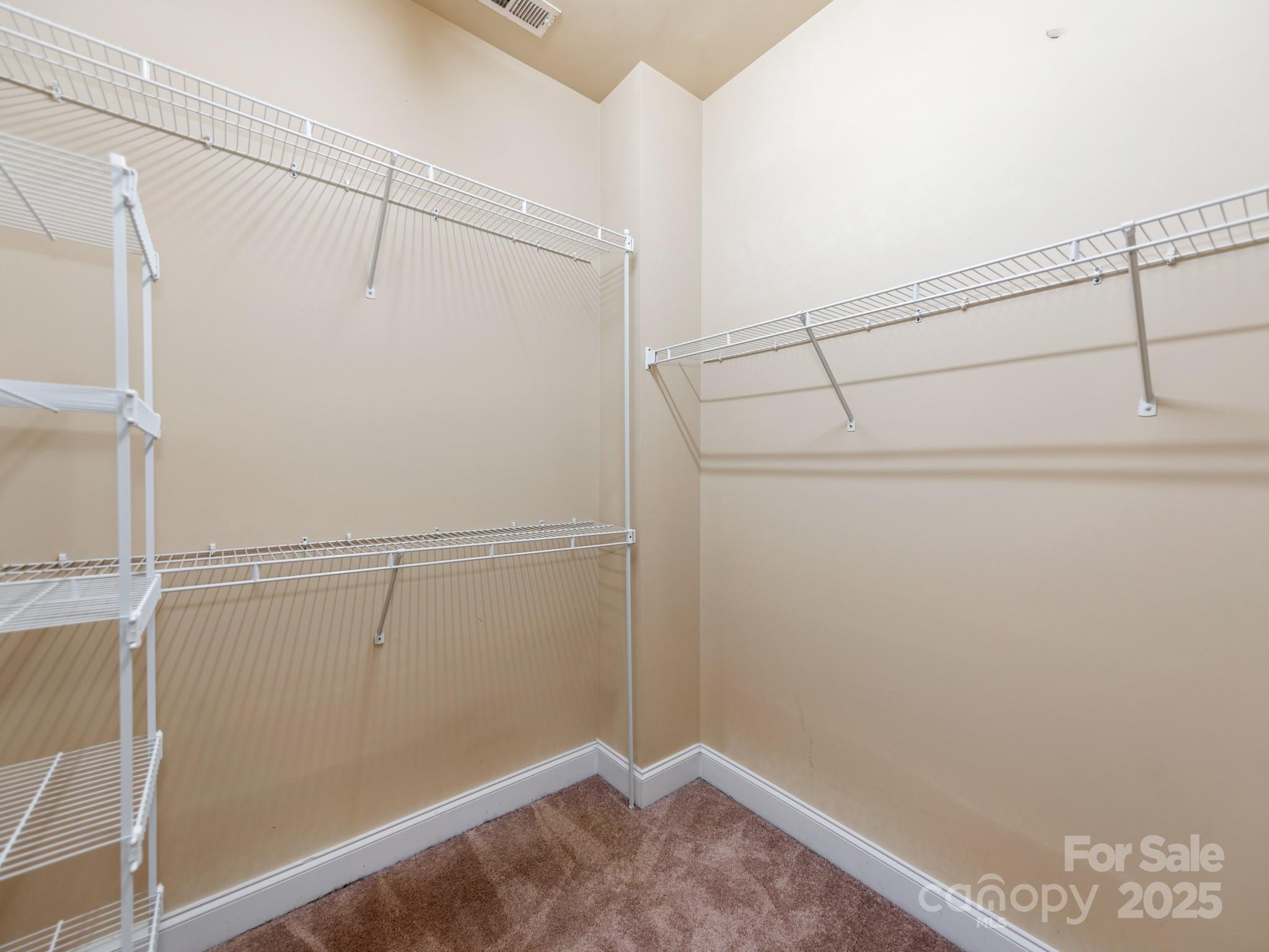 Laurel Park - Residential