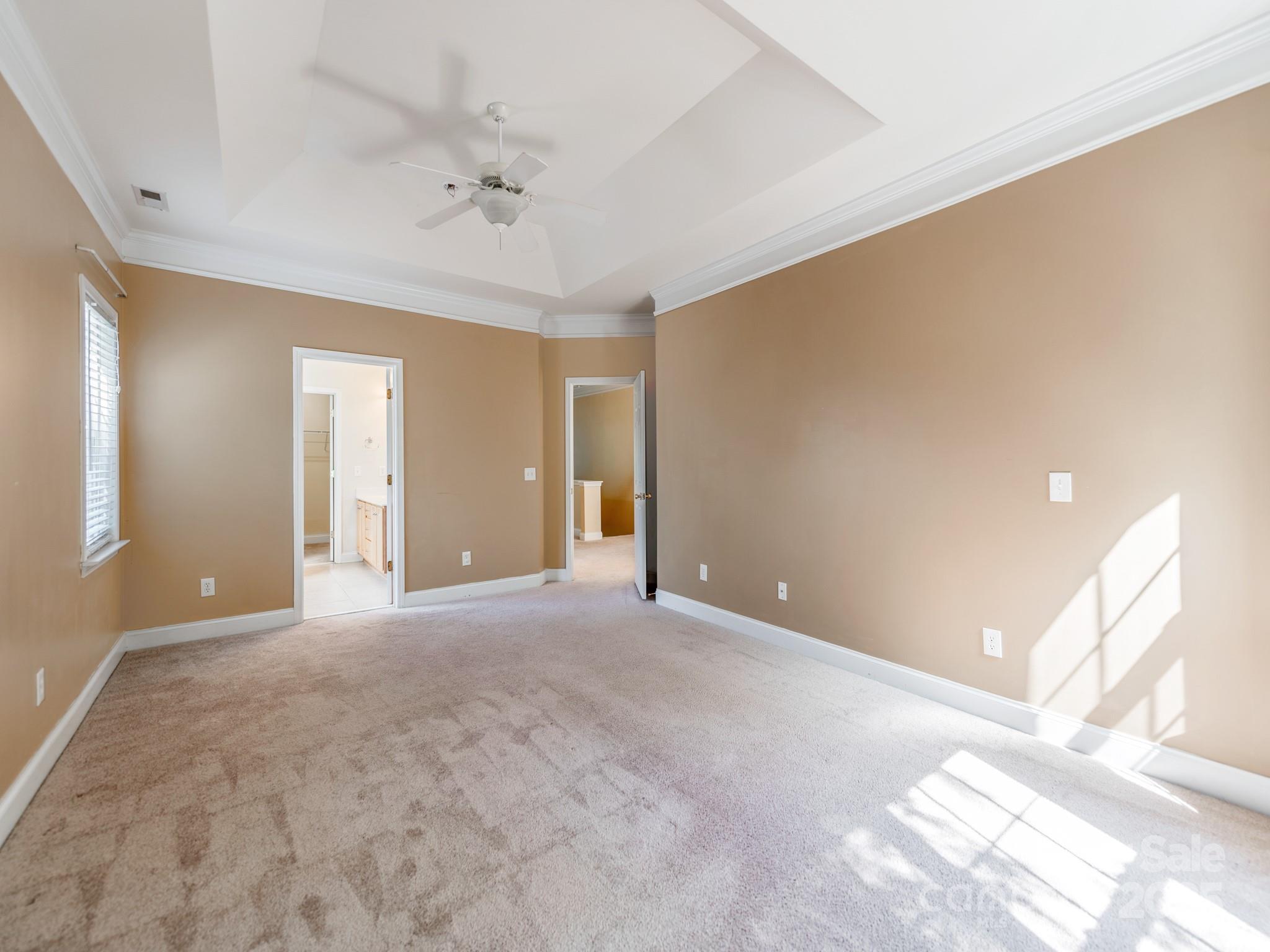 Laurel Park - Residential