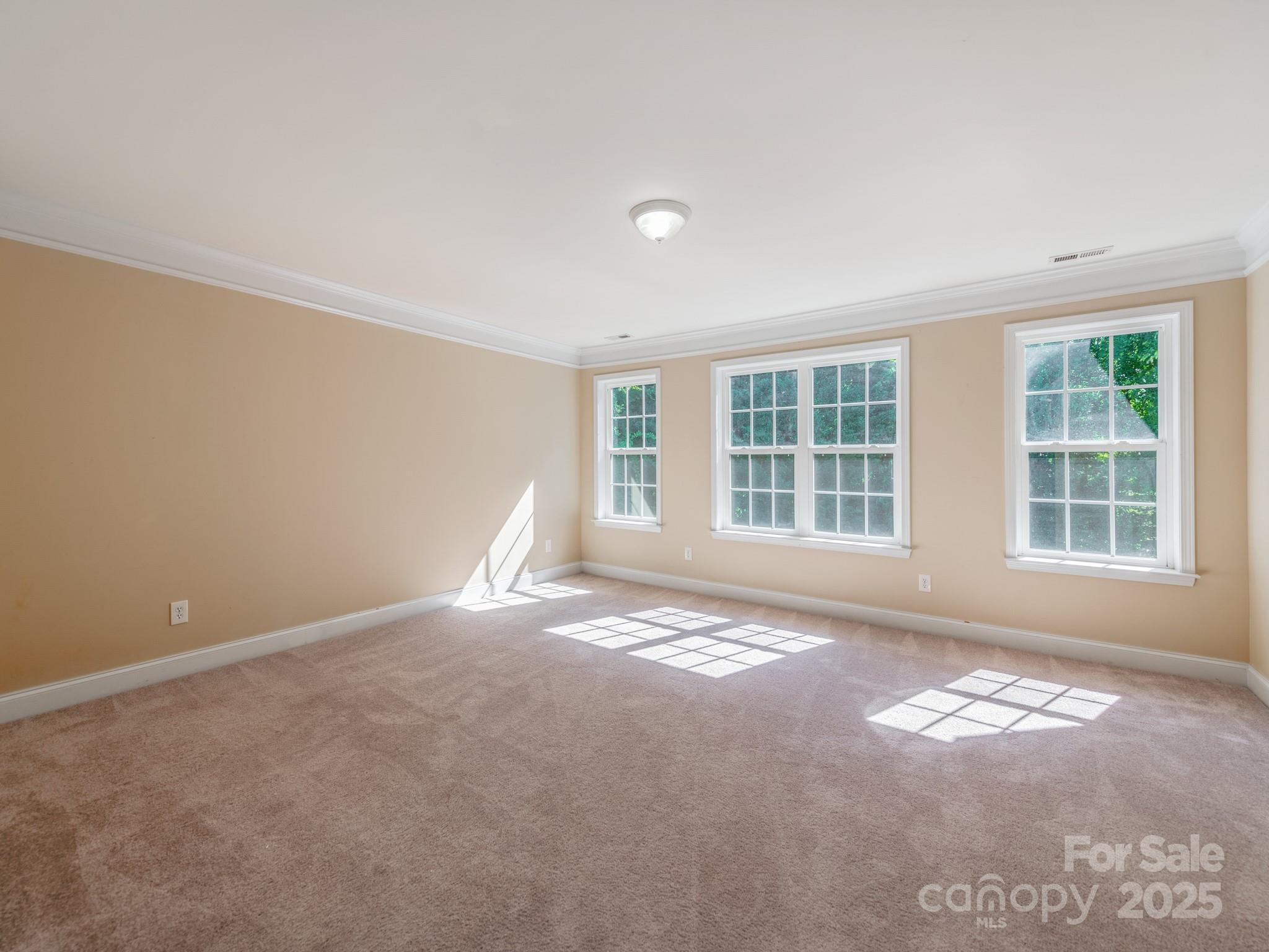 Laurel Park - Residential