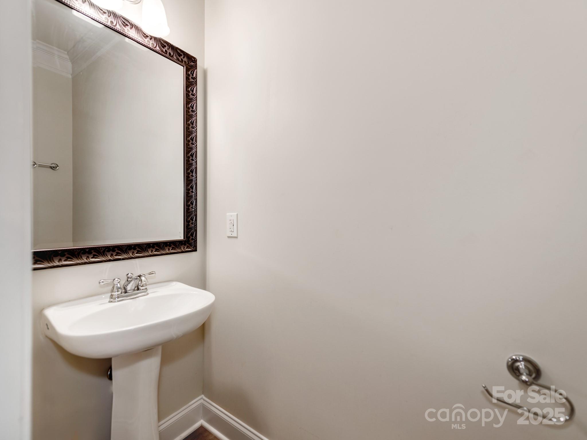 Laurel Park - Residential