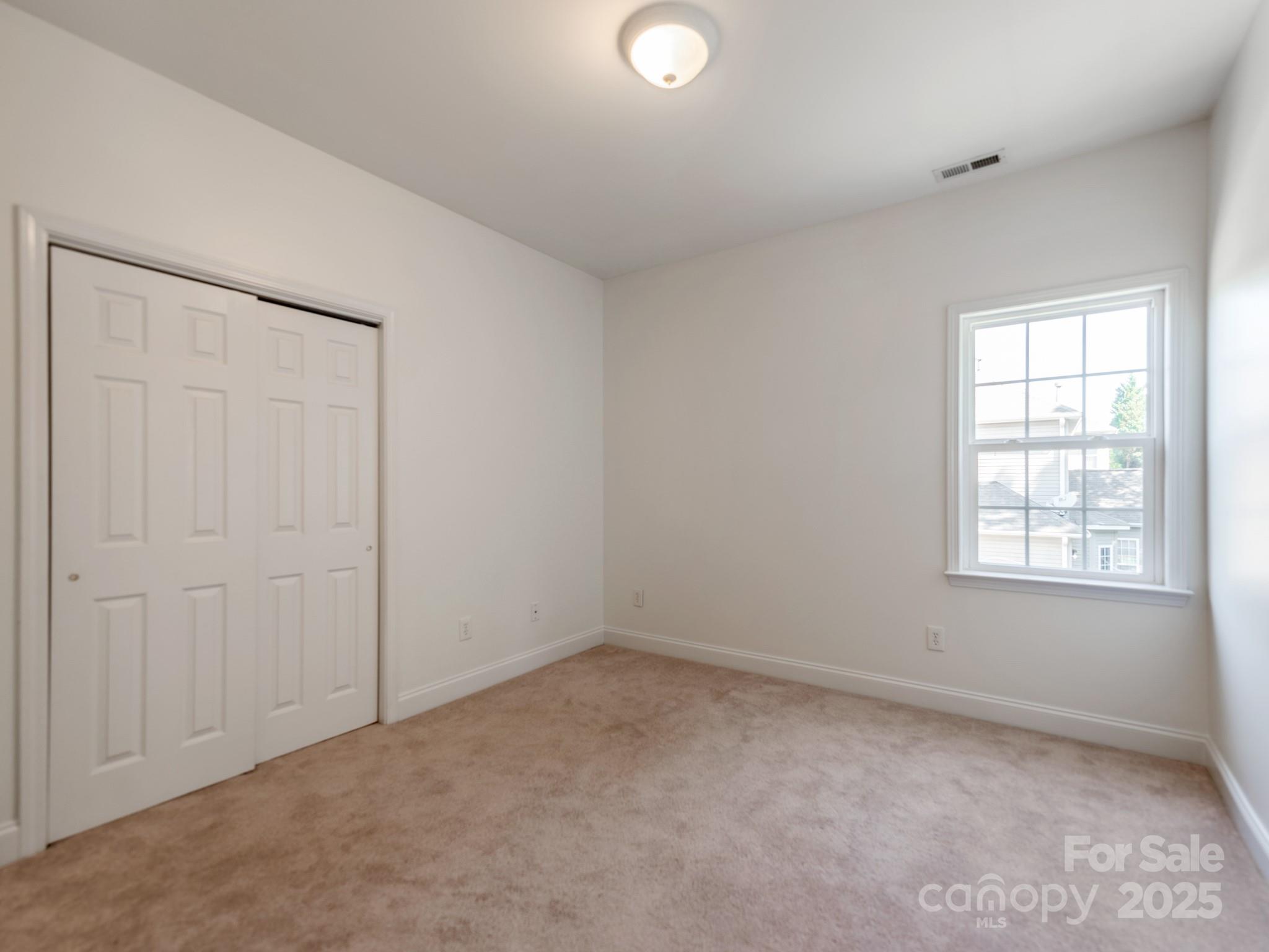 Laurel Park - Residential