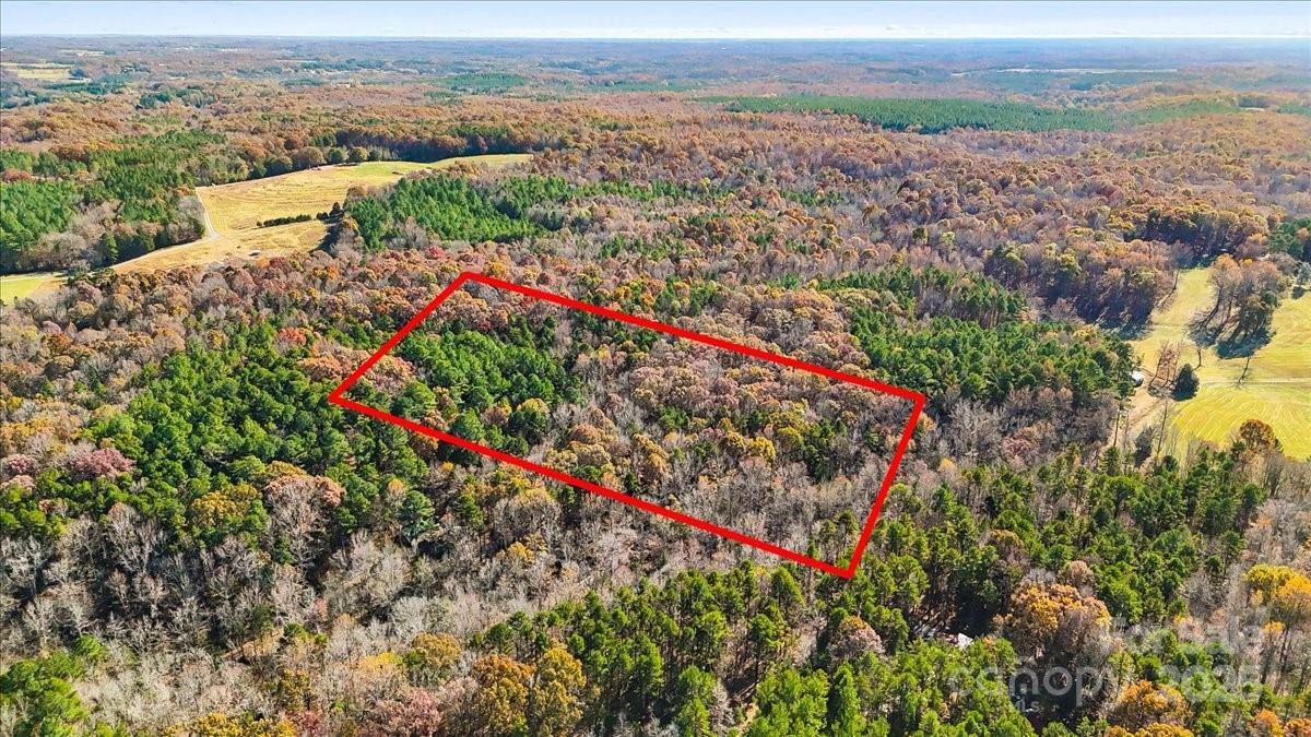 4875 Yellow Poplar Lane