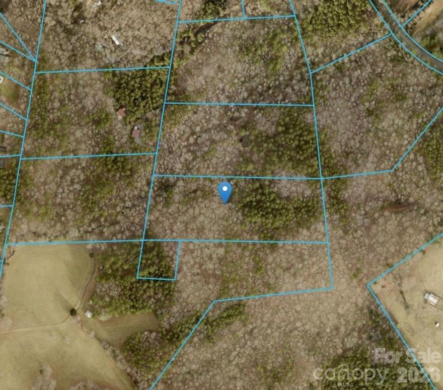 Discover 7.91 acres of serene, picturesque land in the heart of Concord. This peaceful property offers the perfect blend of privacy and natural beauty, surrounded by mature trees and a calm rural setting. Located in an area with stunning luxury homes nearby, this parcel provides an exceptional opportunity to build your dream estate or develop a private retreat. Enjoy the quiet charm of country living while remaining close to Concord’s conveniences, top schools, and commuter routes. Endless potential in an unbeatable location! Easement Agreement in attachments.