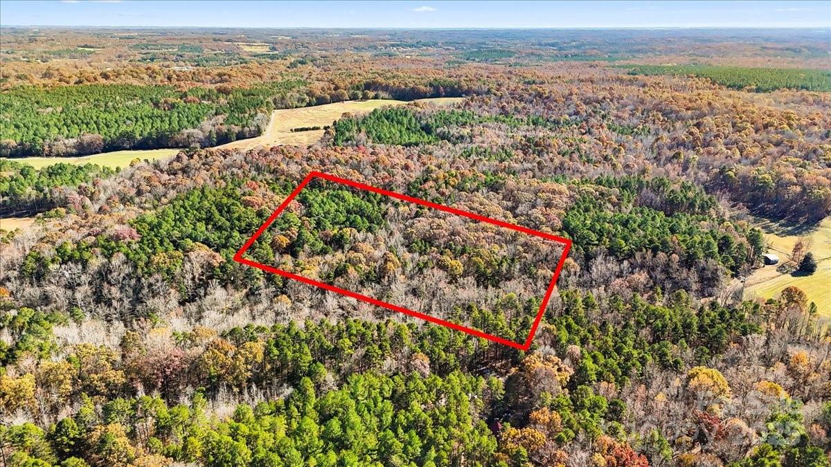 4875 Yellow Poplar Lane