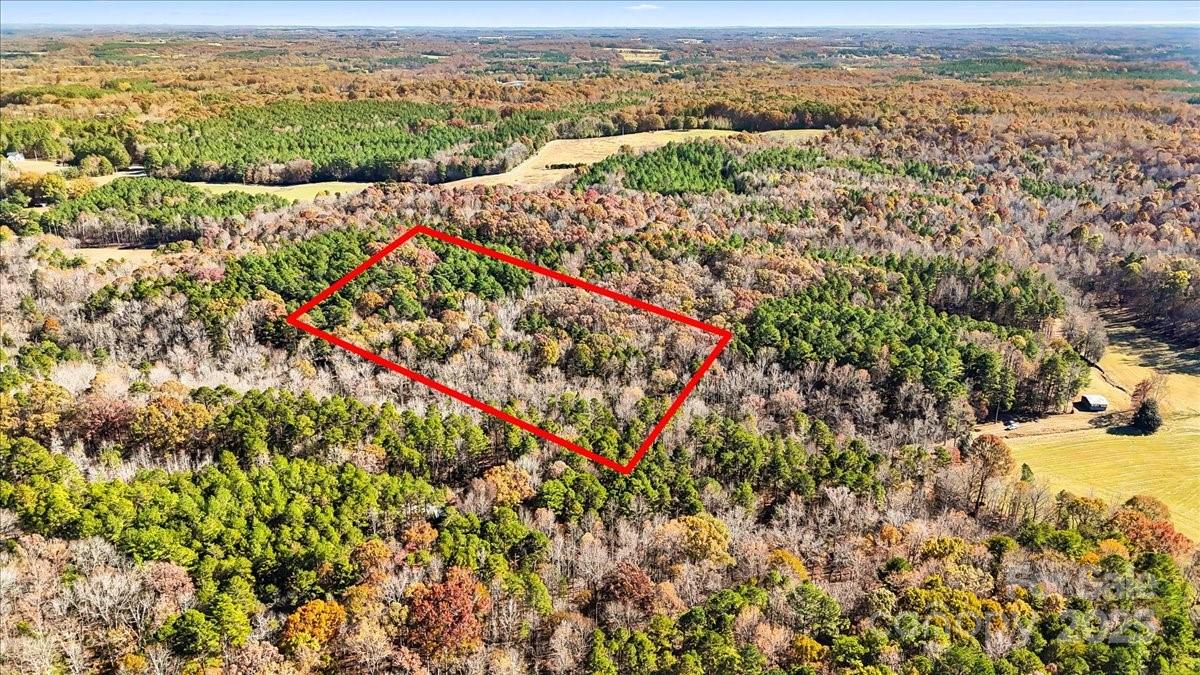 4875 Yellow Poplar Lane