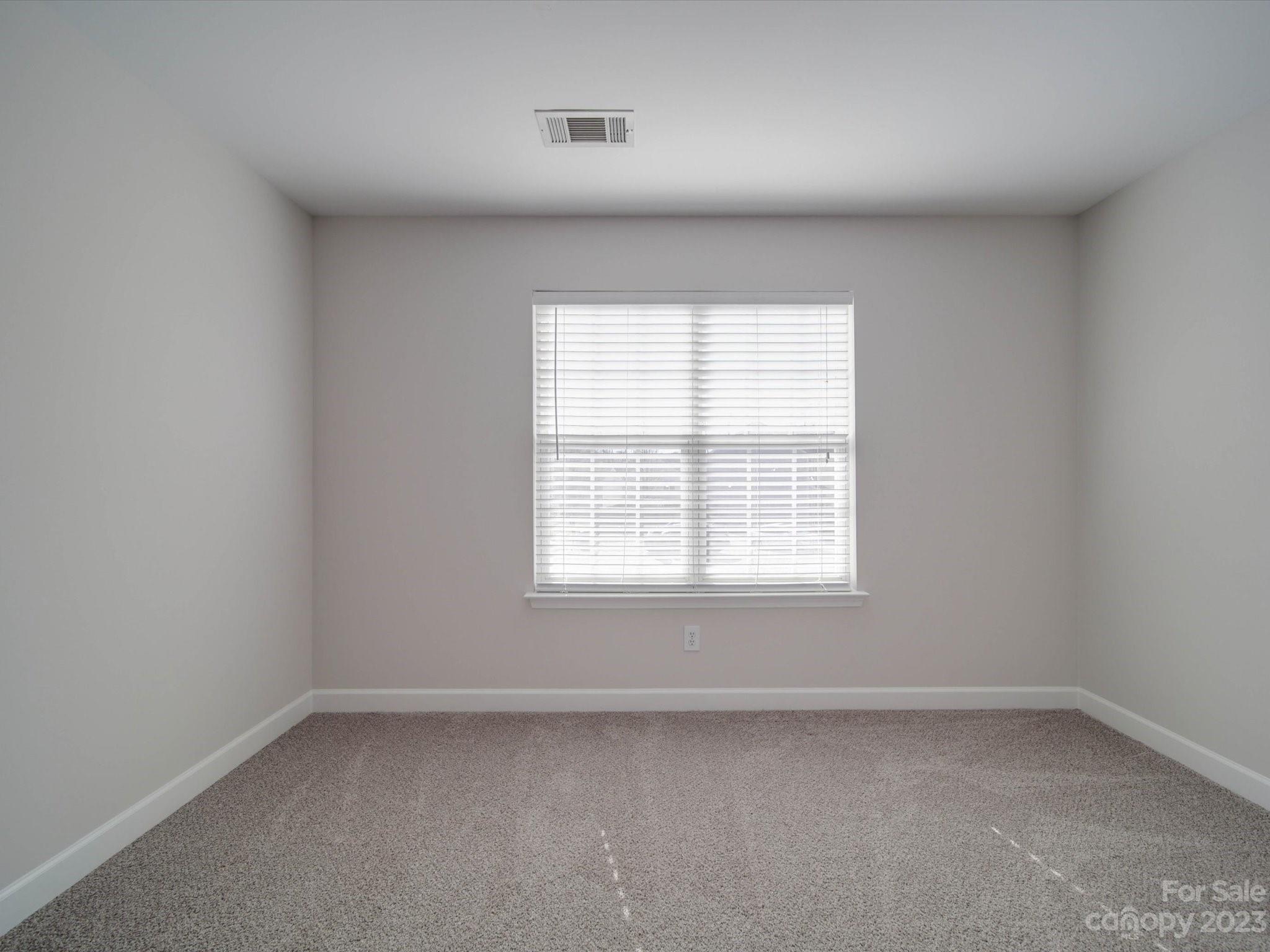 Reid Meadows - Residential