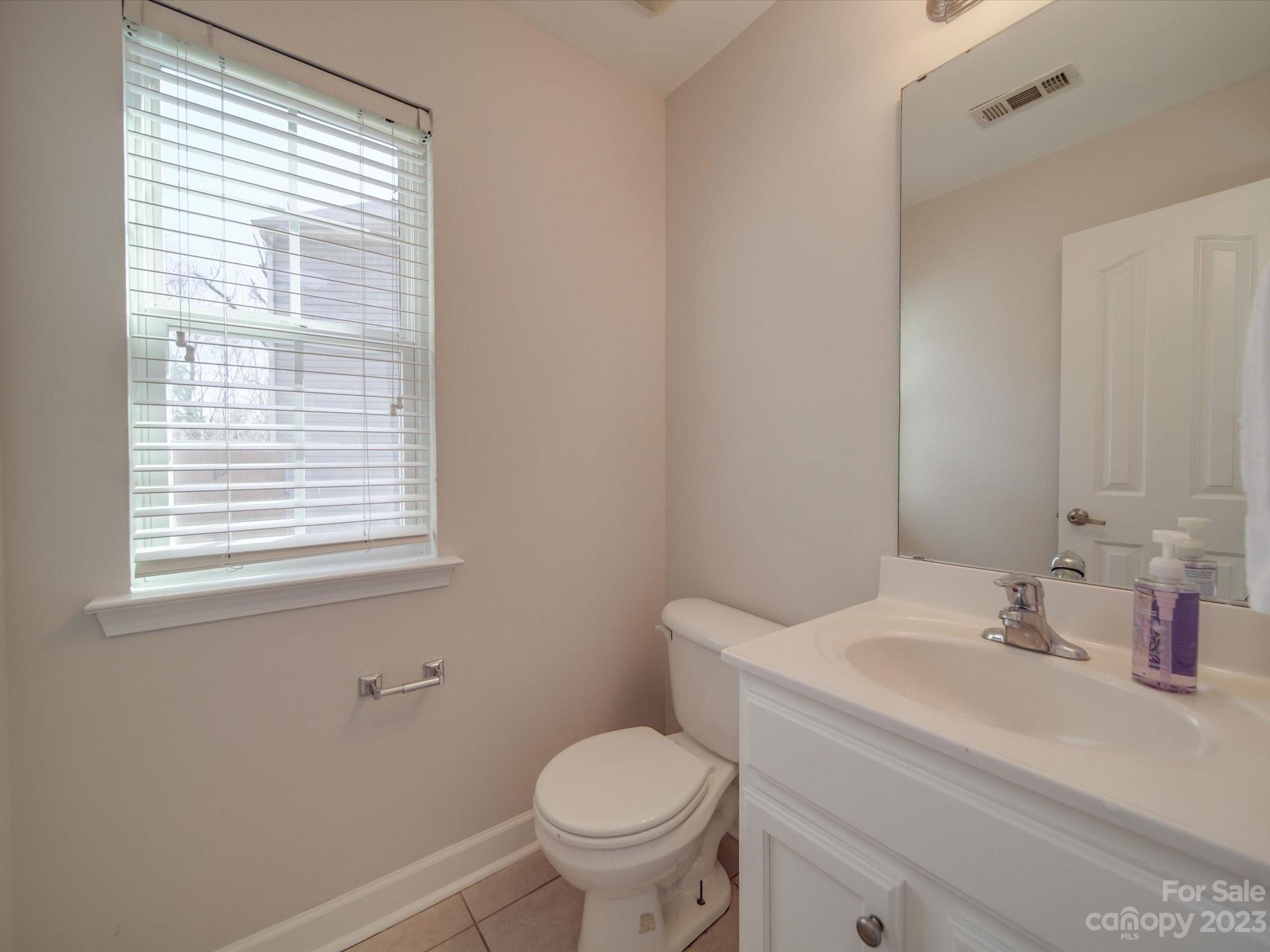 Reid Meadows - Residential