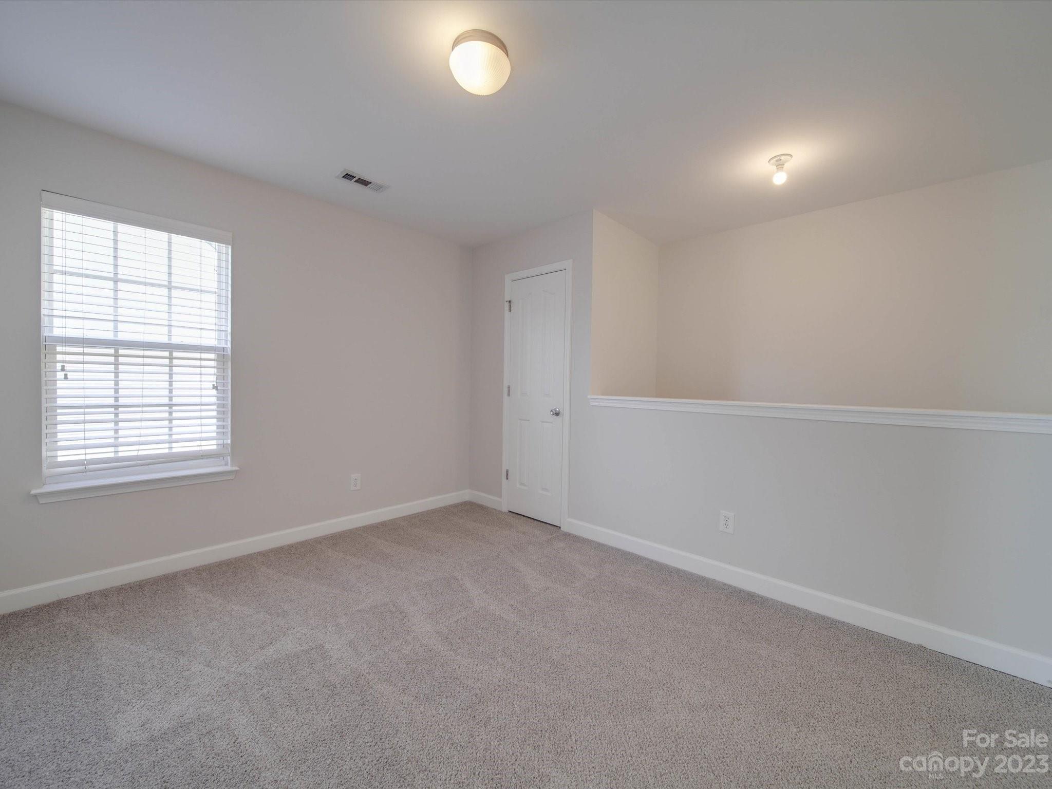 Reid Meadows - Residential