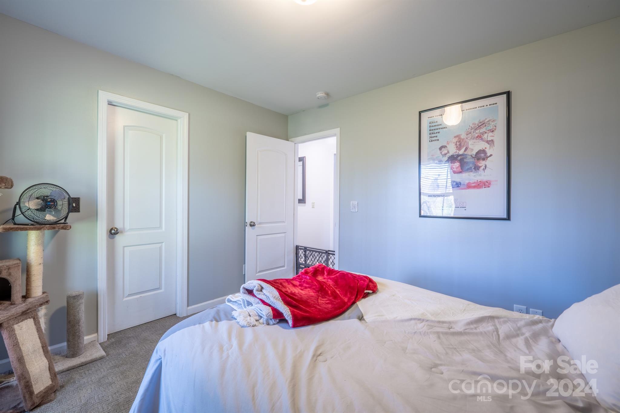 Cherry Winds - Residential