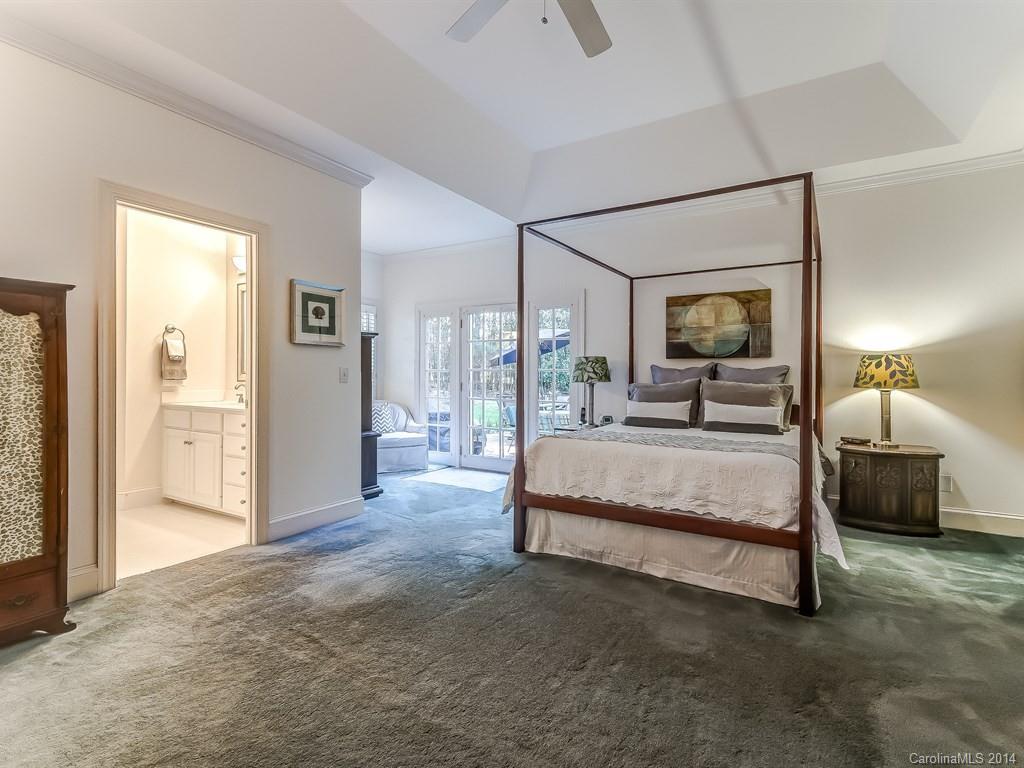 Valhalla Farms - Residential