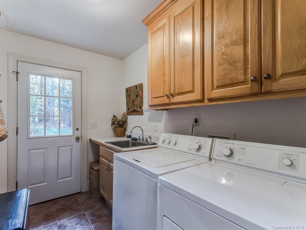 Valhalla Farms - Residential