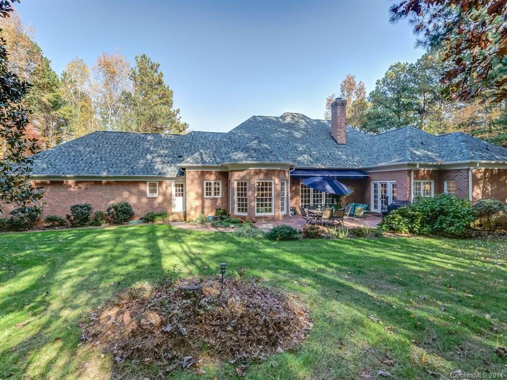 Valhalla Farms - Residential