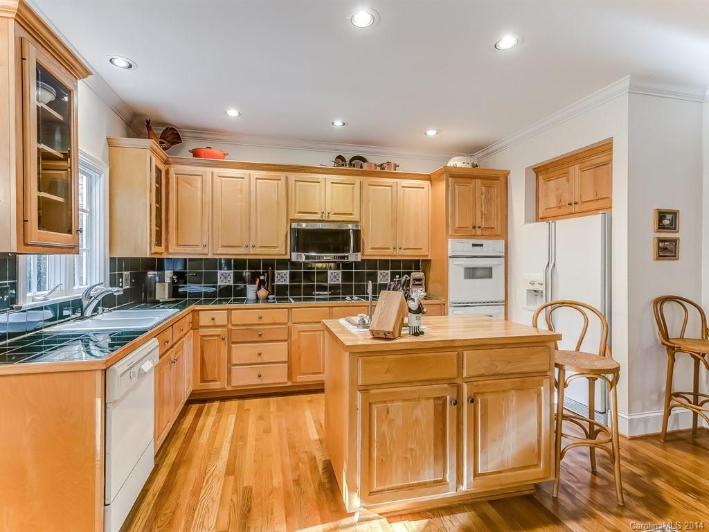 Valhalla Farms - Residential