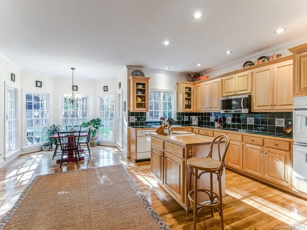 Valhalla Farms - Residential