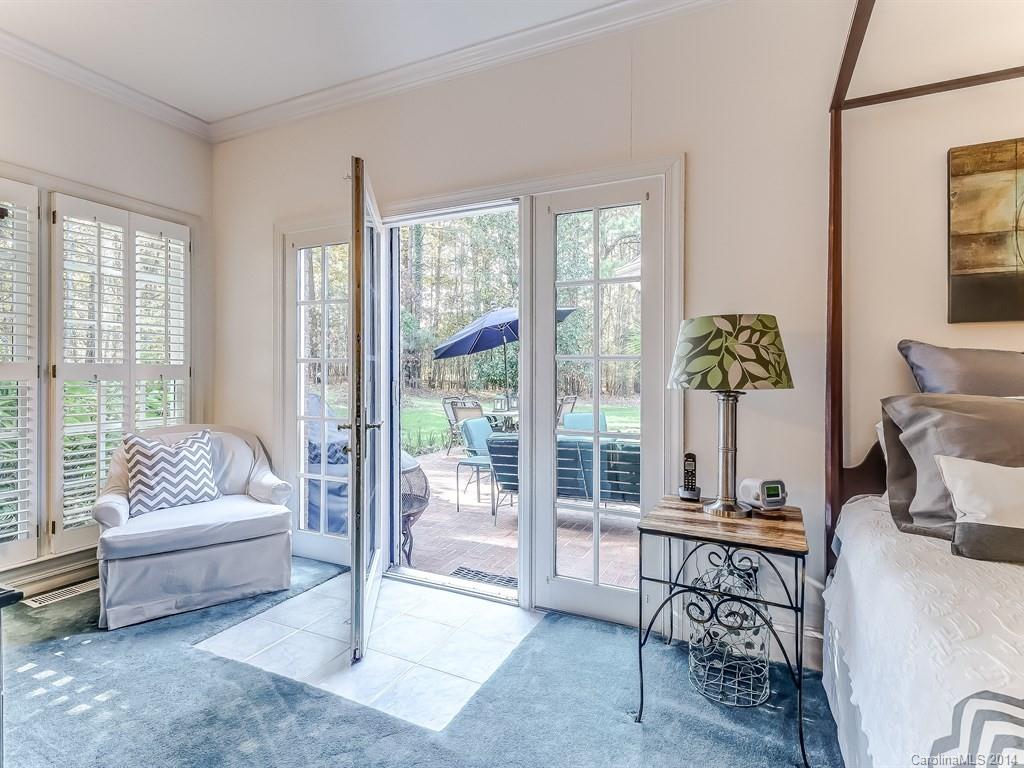 Valhalla Farms - Residential