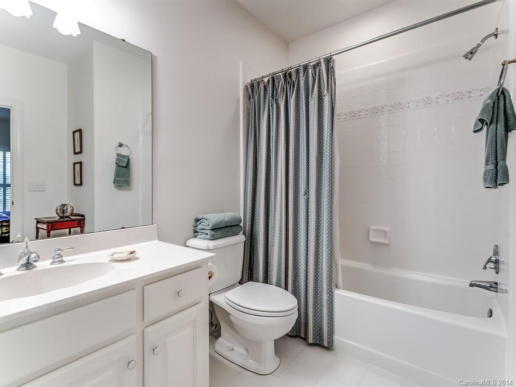 Valhalla Farms - Residential