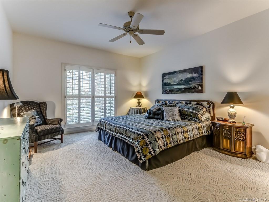 Valhalla Farms - Residential