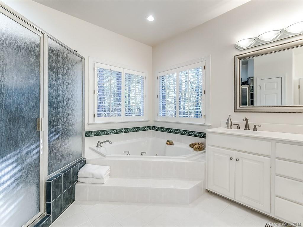 Valhalla Farms - Residential