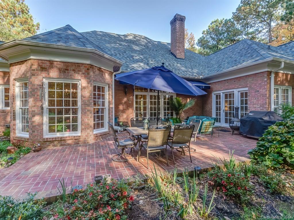 Valhalla Farms - Residential