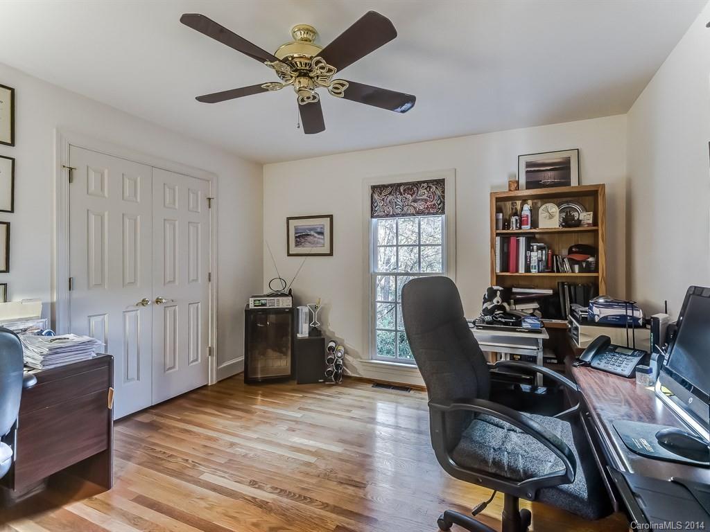 Valhalla Farms - Residential