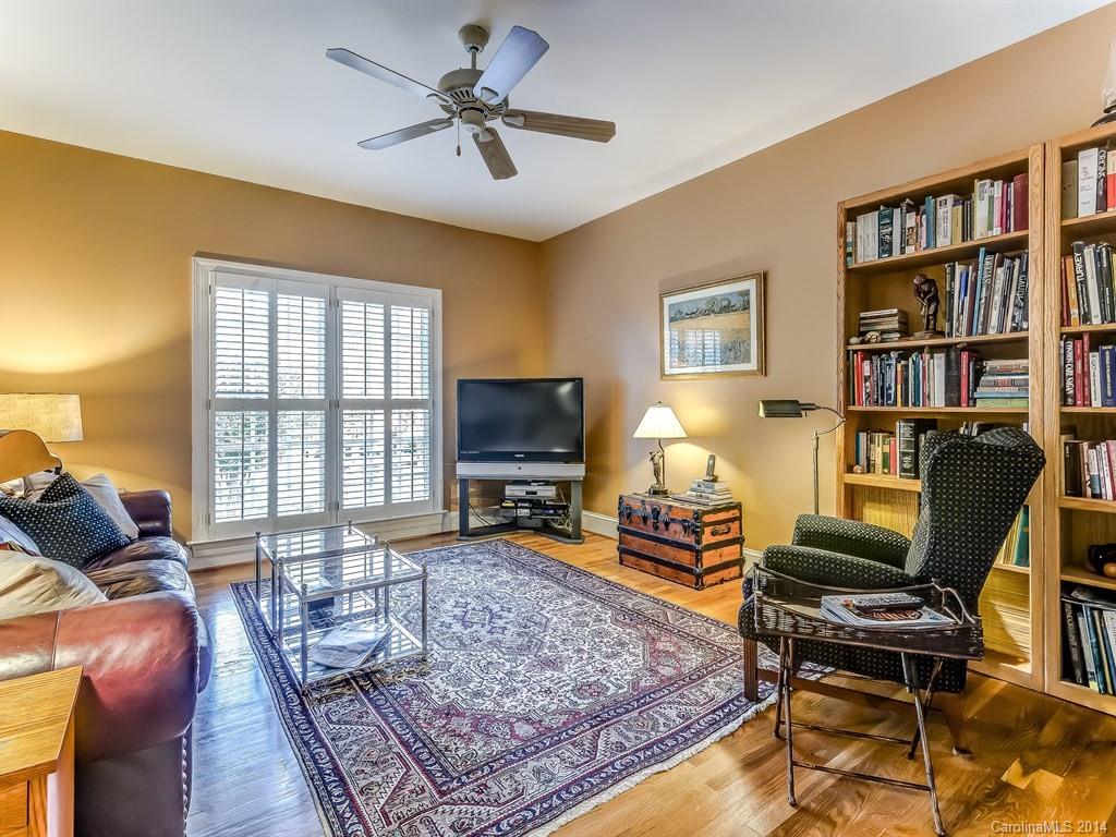 Valhalla Farms - Residential