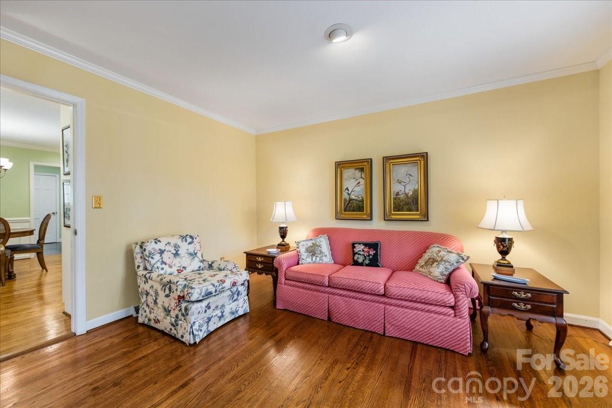 Mountainbrook - Residential