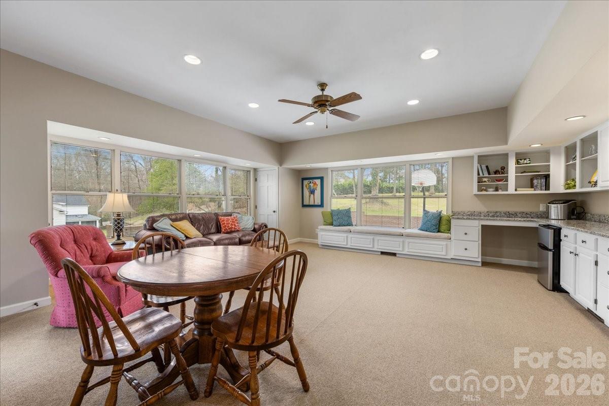 Mountainbrook - Residential