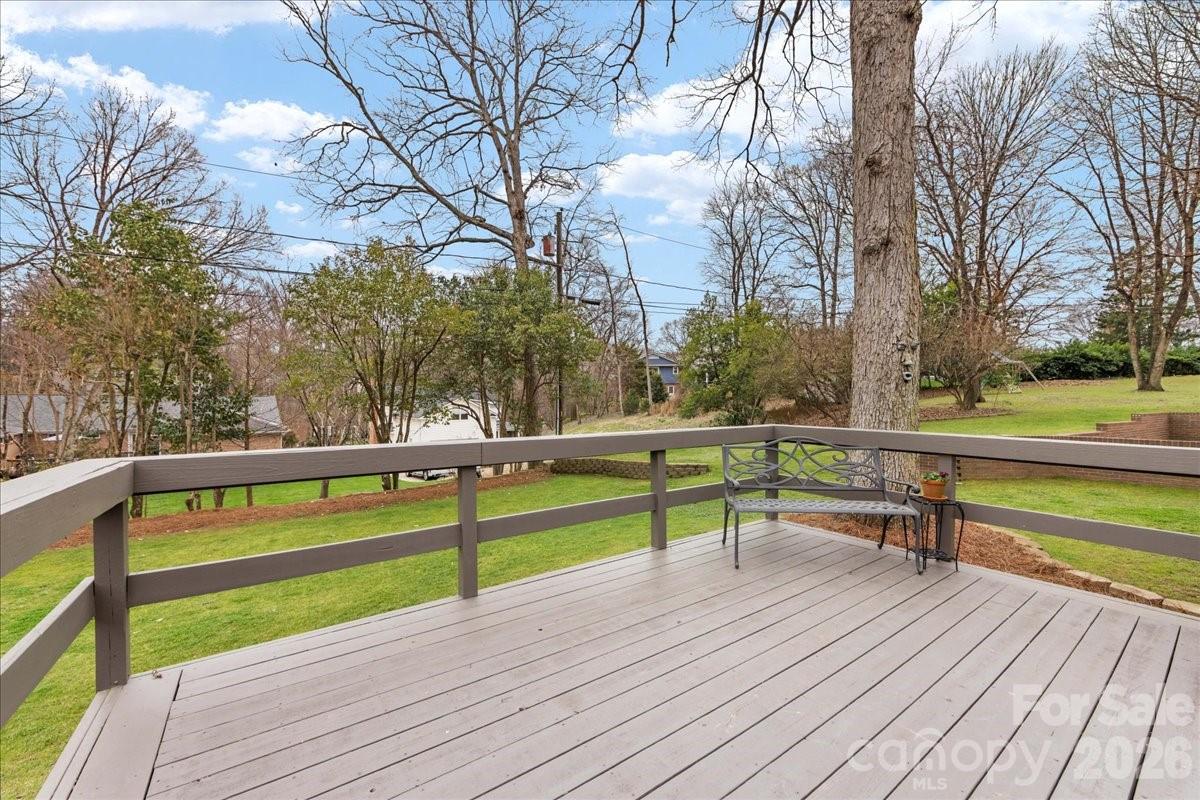 Mountainbrook - Residential