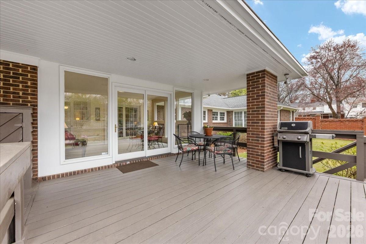 Mountainbrook - Residential