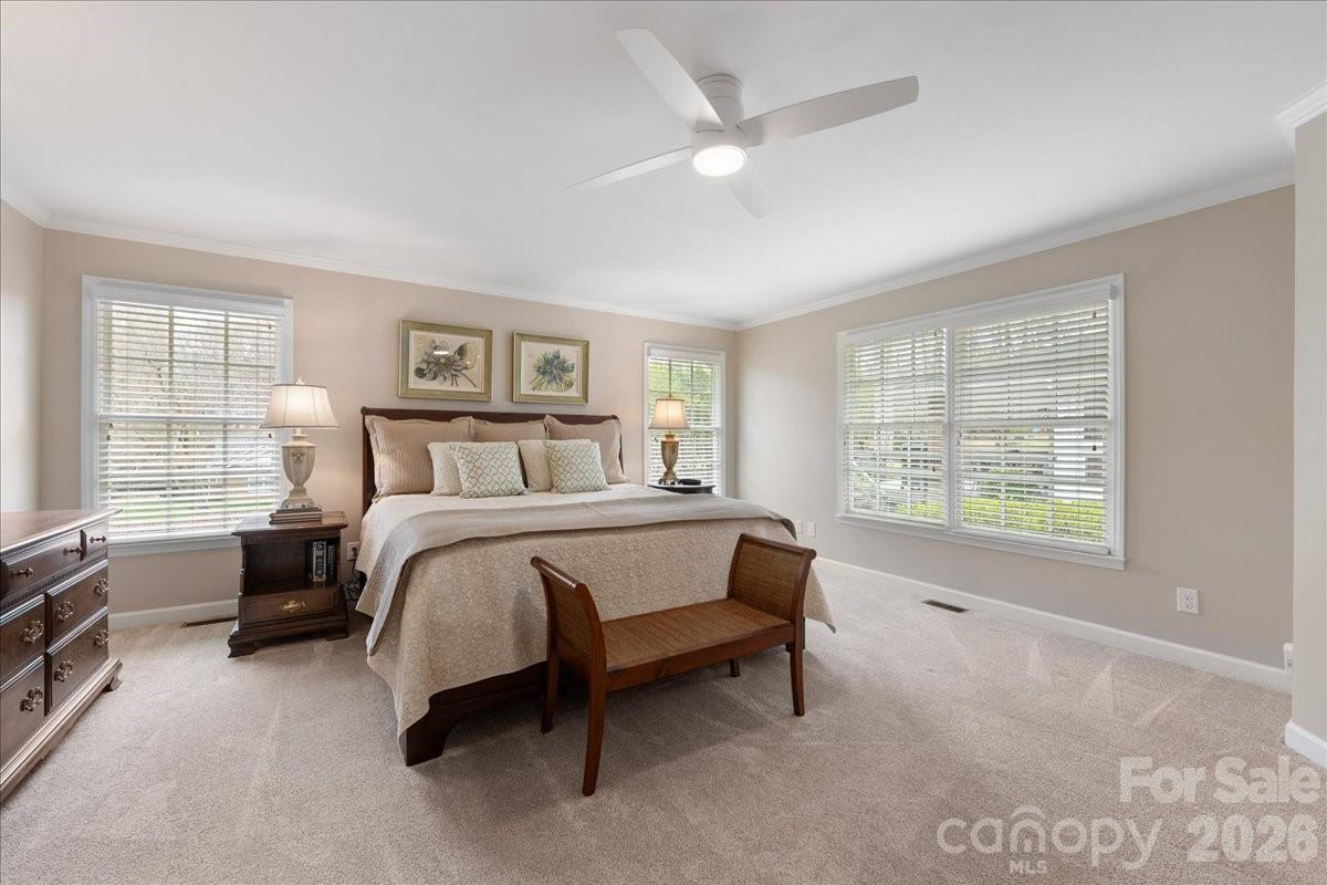 Mountainbrook - Residential