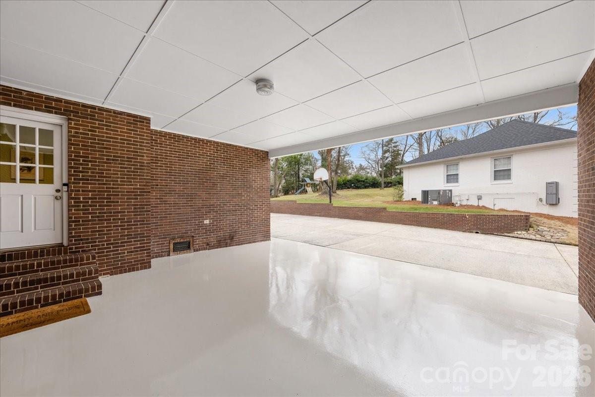 Mountainbrook - Residential