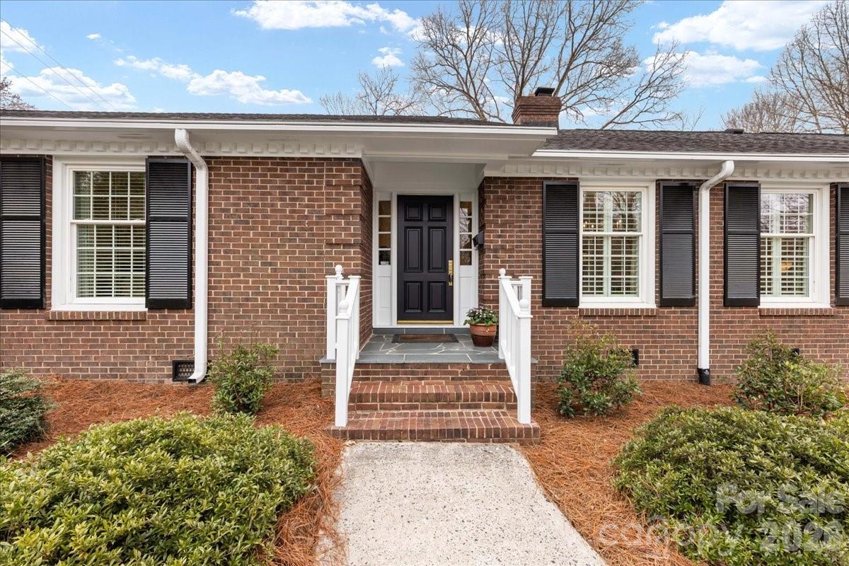 3632 Johnny Cake Lane