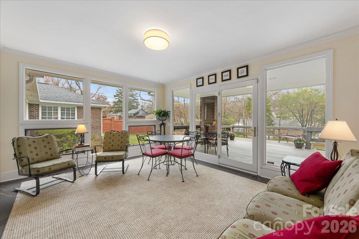 Mountainbrook - Residential