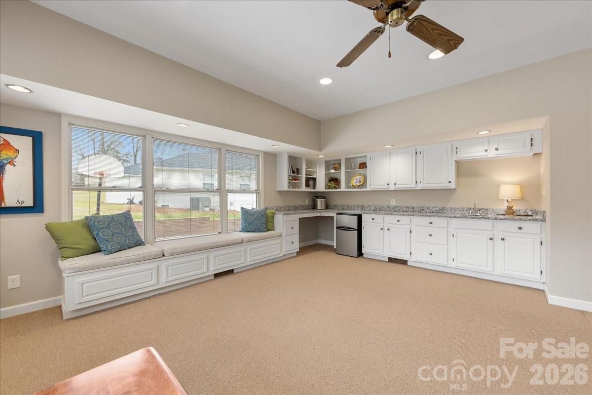 Mountainbrook - Residential