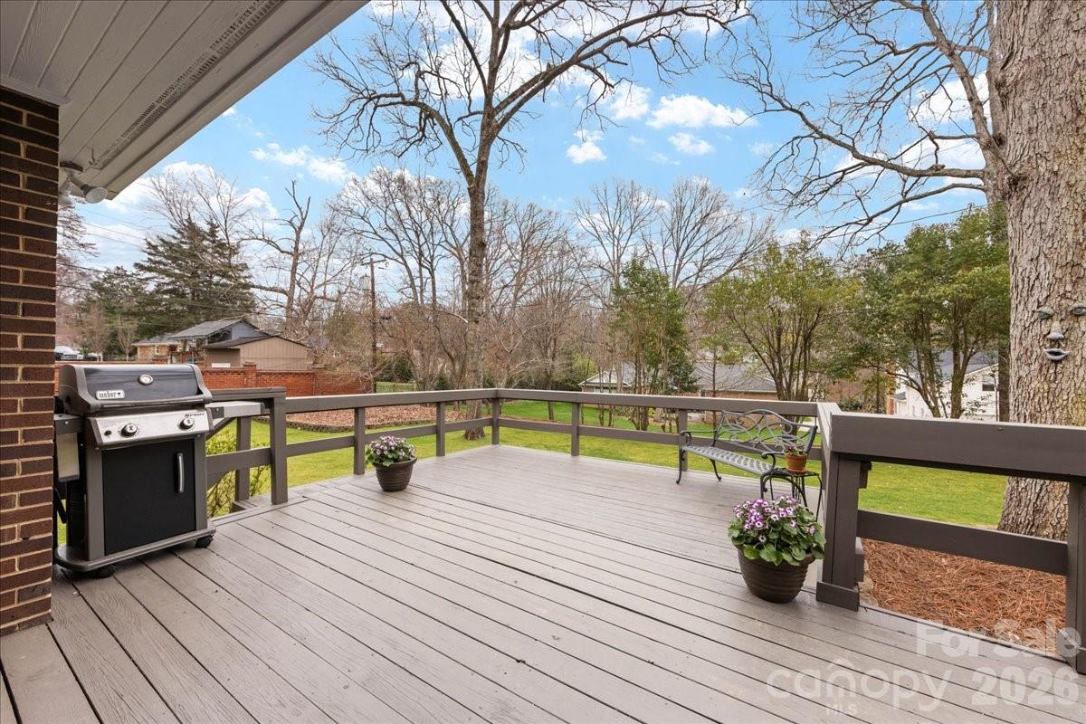 Mountainbrook - Residential