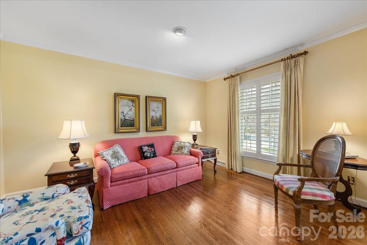 Mountainbrook - Residential