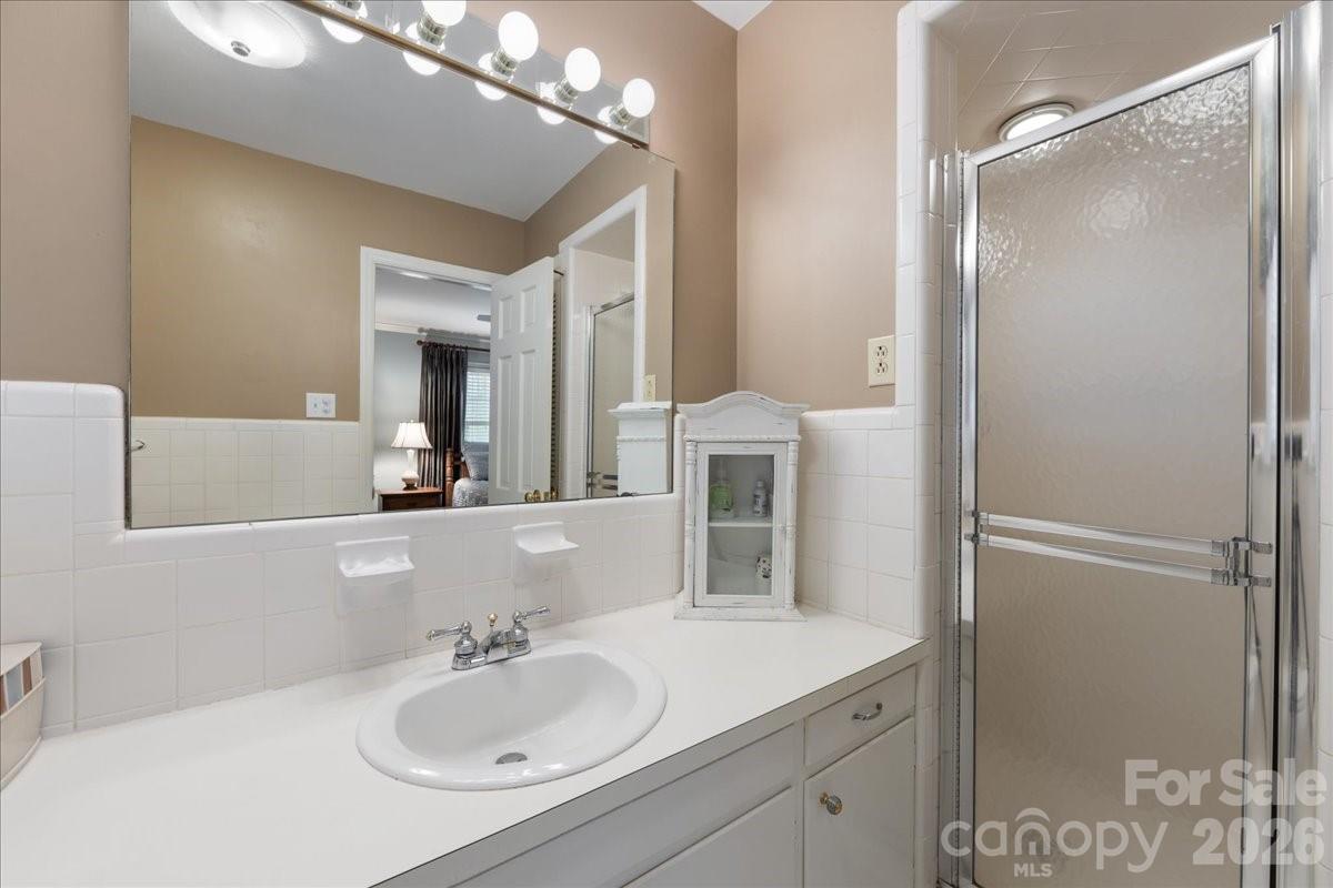 Mountainbrook - Residential