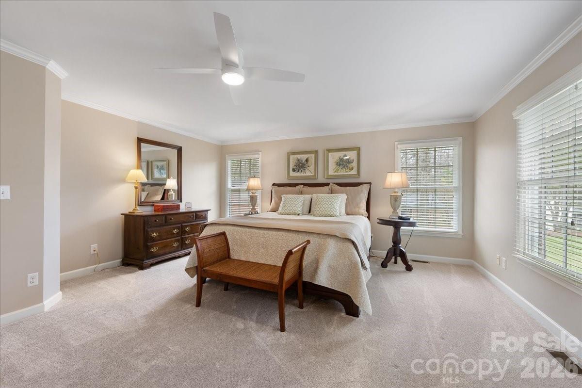 Mountainbrook - Residential