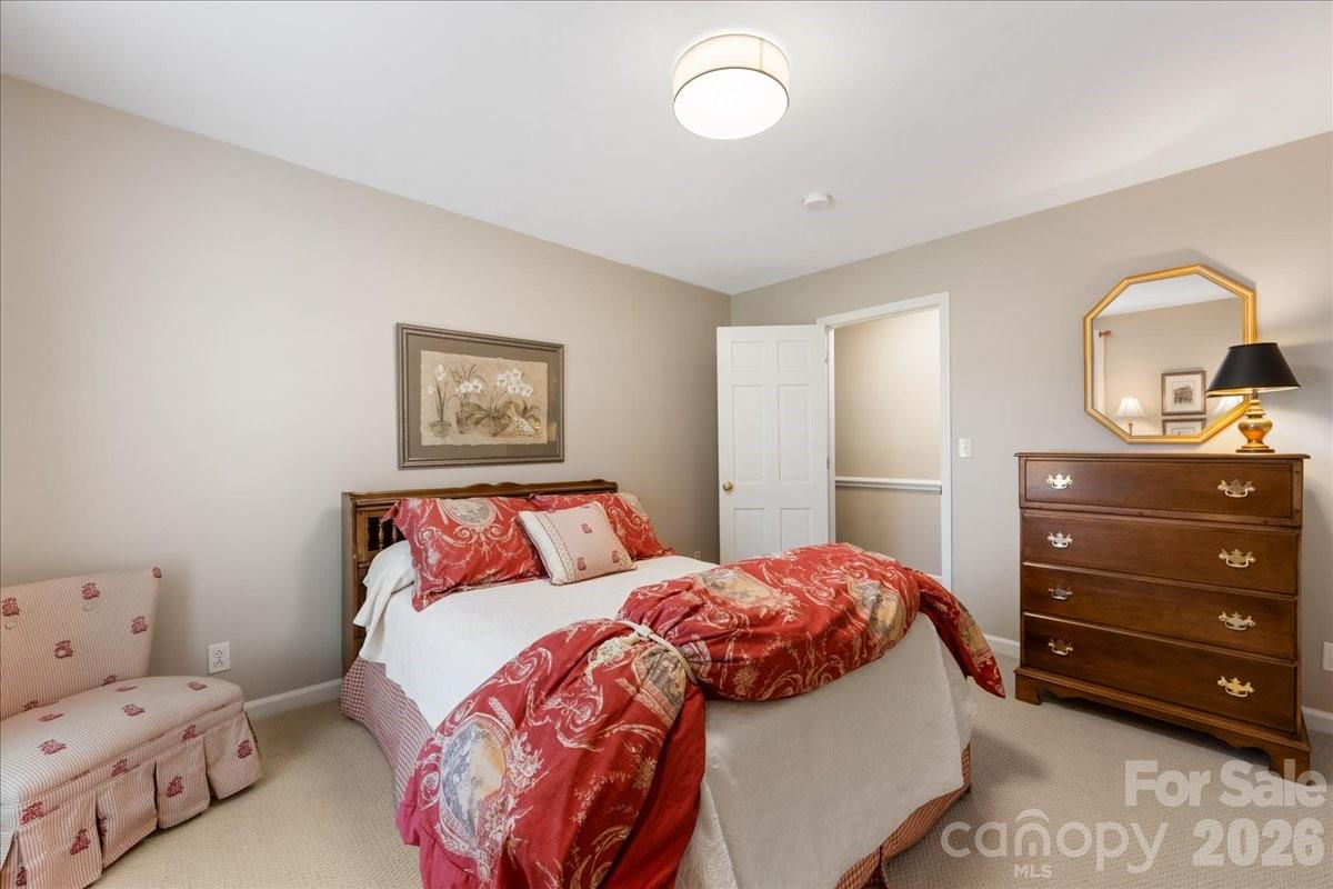 Mountainbrook - Residential